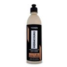 Hidratante para couro hidracouro 500ml Hidratante para couro hidracouro 500ml