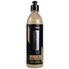 Hidratante Para Couro Hidracouro 500ml Vonixx