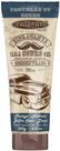 Hidratante para couro men gel 250g - centralsul