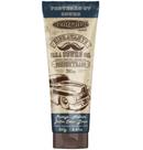 Hidratante Para Couro Men Gel 250g Centralsul