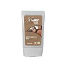 Hidratante para Couro Natural e Sintético XWipe 100g
