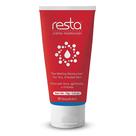Hidratante para la piel elta Germany Resta Sin Perfume 79g