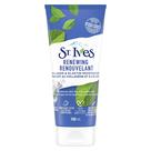 Hidratante para la piel St. Ives Colágeno y Elastina 150 ml