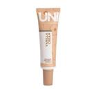 Hidratante Para Mãos e Cutículas Uni Makeup - 30ml Hidratante Para Mãos e Cutículas Uni Makeup - 30ml