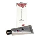 Hidratante para Mãos e Pés Kapeh 60 g
