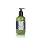 Hidratante para Mãos Figo Verde 250ml