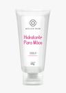 Hidratante para Mãos
