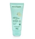 Hidratante para Mãos Limão e Chá Verde 60g - RedApple Hidratante para Mãos Limão e Chá Verde 60g - RedApple