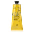 Hidratante para Mãos Maracujá Ekos 75g - Natura
