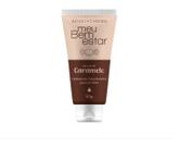Hidratante Para Mãos Meu Bem Estar Doçura De Caramelo 50g