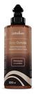 Hidratante Para O Corpo Body Outside 200 Ml - Linhahum
