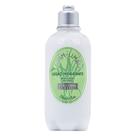 Hidratante para o Corpo e Mãos LOccitane au Brésil - Capim Limão