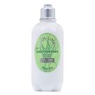 Hidratante para o Corpo e Mãos LOccitane au Brésil - Capim Limão - L'Occitane au Brésil