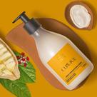 Hidratante para o Corpo Ekos Cupuaçu 400 ml