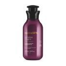 Hidratante para o corpo - Nativa spa ameixa - Oboticario