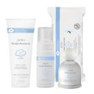 Hidratante para Pele de Bebê JAFRA Tender Moments Nube Kit 4pcs