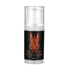 Hidratante para Pele Mummy 30 ml Gel de Cuidados Pós-Tatuagem