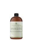 Hidratante para Pele Óleo de Semente de Brócolis OPO 237ml Hidratante para Pele Óleo de Semente de Brócolis OPO 237ml