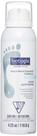 Hidratante para pés FOOTLOGIX Daily Maintenance 125mL