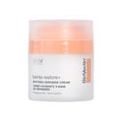 Hidratante para rosto e pescoço StriVectin Barrier Restore Ceramide