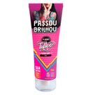 Hidratante para Tatuagem M.Boah Tattoo Color Care Feminino