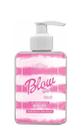 Hidratante para Virilha Blow Girl Beijável Morango 320ml