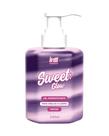 Hidratante para Virilha e Corpo Sweet Glow Amora 240ml Intt