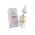 Hidratante Para Vulva Sérum Íntimo Pele Madura E Menopausa