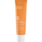 Hidratante Paula's Choice 5% Vitamina C SPF 50 60mL