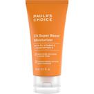 Hidratante Paula's Choice C5 Super Boost com 5% de vitamina C Hidratante Paula's Choice C5 Super Boost com 5% de vitamina C