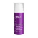 Hidratante Paula's Choice CLINICAL Ceramide Firming 50mL Hidratante Paula's Choice CLINICAL Ceramide Firming 50mL