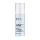 Hidratante Paula's Choice Omega+ Complex Lightweight Face Hidratante Paula's Choice Omega+ Complex Lightweight Face