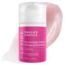 Hidratante Paula's Choice Pró-Peptídeo de Colágeno 50mL