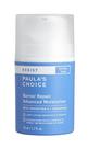Hidratante Paula's Choice RESIST Barrier Repair 50mL Hidratante Paula's Choice RESIST Barrier Repair 50mL