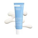 Hidratante Paula's Choice RESIST Fluido Hidratante Diário SPF 50 Hidratante Paula's Choice RESIST Fluido Hidratante Diário SPF 50