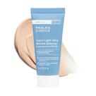 Hidratante Paula's Choice RESIST Super-Light SPF 30 60mL