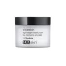 Hidratante PCA SKIN Clearskin Leve 50 ml para pele oleosa