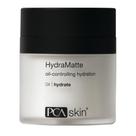 Hidratante PCA SKIN HydraMatte Oil Control 50mL