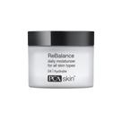 Hidratante PCA SKIN ReBalance Daily 50mL para todos os tipos de pele