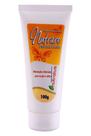Hidratante Pé e Mãos 100 ml