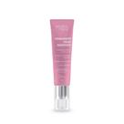 Hidratante Peles Sensíveis - 30g Dermocosmético Vegano