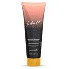 Hidratante perfumado idoll 240ml - pokoloka Hidratante perfumado idoll 240ml - pokoloka