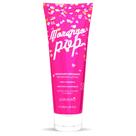 Hidratante perfumado morango pop 240ml - pokoloka Hidratante perfumado morango pop 240ml - pokoloka