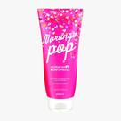 Hidratante Perfumado Morango Pop Pokaloka 240ml Hidratante Perfumado Morango Pop Pokaloka 240ml