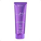 Hidratante Perfumado Phytoderm Luna Dolce Creme Acetinado 200g