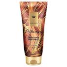 Hidratante perfumado pitanga pokoloka - 240ml Hidratante perfumado pitanga pokoloka - 240ml