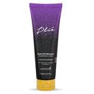 Hidratante perfumado plie 240ml - pokoloka