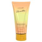 Hidratante Perfumado Pokoloka Vanilla com Ácido Hialurônico 60ml