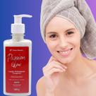 Hidratante Perfumado Swiss Beauty Passion Glow 250g Hidratante Perfumado Swiss Beauty Passion Glow 250g