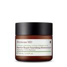 Hidratante Perricone MD, correção limpa hipoalergênica, 60 mL